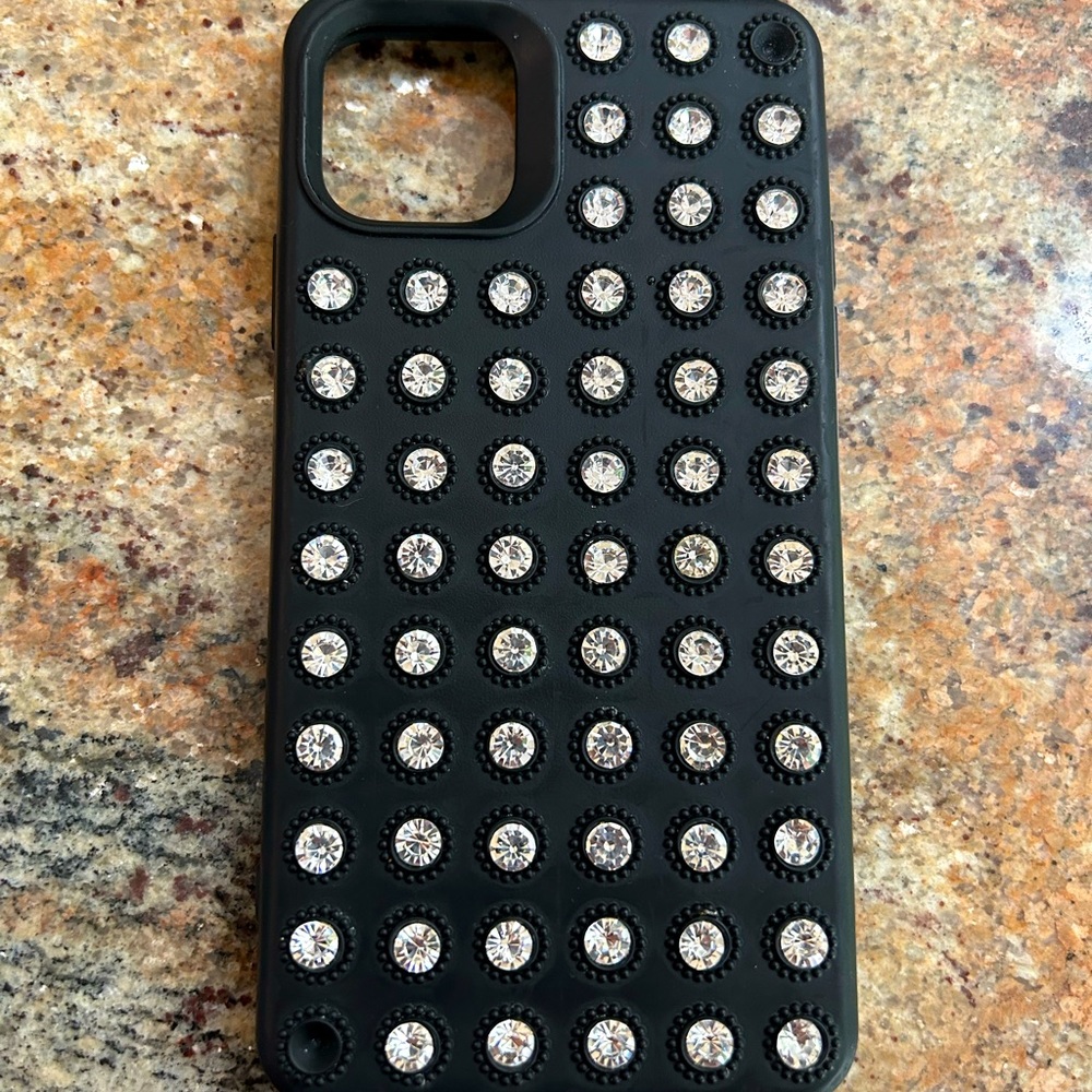 Phone cases!! - Picture 5 of 6